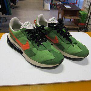 Nike Air Max Chlorophyll Men's 13 Camellia/Treeline/Phantom Shoe's dc5330-300